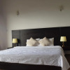 Отель Bee View Home Stay, фото 5