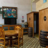 Отель Colonial, фото 12
