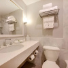 Отель The Andrew Hotel, фото 25