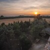 Отель Masseria Fracchicchi, фото 25