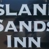 Отель Island Sands Inn, фото 29