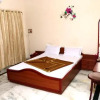 Отель Maheshwari, фото 1