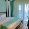 Отель Saocharm Sài Gòn Hotel, фото 14