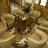 Отель White Orchid Hotel, фото 5