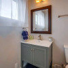 Отель Point Break 6 5 Bedroom Villa, фото 4