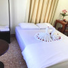 Отель Thanh Linh 2 Quy Nhon, фото 20