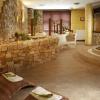 Отель Spa Hotel Bilý Hořec, фото 8