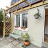 Отель St Margaret's Cottage, Edinburgh, фото 1