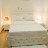 Отель Two Bedrooms Apartment Douala Camer With Nice View, фото 7