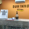 Отель Sun Inns Meru Raya, фото 5