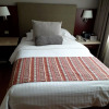 Отель Bogota Plaza Hotel, фото 7