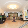 Отель Lanxing International Business Hotel, фото 6