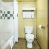 Отель Quality Inn & Suites, фото 8