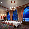 Отель Fairmont Chateau Lake Louise, фото 39