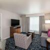 Отель Homewood Suites by Hilton Philadelphia/Mt. Laurel, фото 22