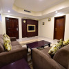 Отель oyo 104 Al Tawfiq Furnished Units, фото 4