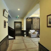 Отель Yu Hill Hotel (Guilin Arctic Square), фото 28