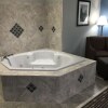 Отель Baymont Inn & Suites, фото 7