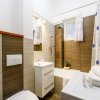 Отель P&O Apartments Plac Zamkowy, фото 4