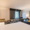 Отель La Quinta Inn & Suites by Wyndham Atlanta Alpharetta, фото 19