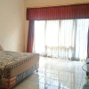 Отель Aryani Suites, фото 2