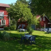 Отель Johannisdals Cafe and B&B, фото 3