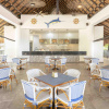 Отель Decameron Baru - All inclusive, фото 34