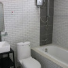 Отель Our house Bungalow, фото 11