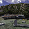 Отель Point Pleasant Resort by Antilles Resorts, фото 15