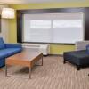 Отель Holiday Inn Express & Suites Parkersburg East, an IHG Hotel, фото 40