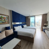 Отель Handy Panorama Nha Trang Condotel, фото 27