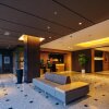 Отель Hakata Nakasu Washington Hotel Plaza, фото 23