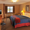 Отель Stoney Creek Hotel Quad Cities - Moline, фото 7