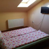 Отель Pensiunea Sephora, фото 2