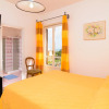 Отель Terme Principe, фото 4