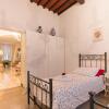 Отель Casa Francesca, фото 16