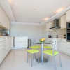 Отель Heaven Beach Apartment 405, фото 3