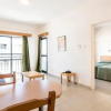 Отель Summer's Hotel Apartments, фото 13
