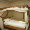 Отель Prestige Hotel & Club Nyeri, фото 2