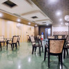 Отель M K Hotel & Restaurant, фото 7