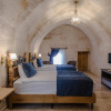 Отель Lunar Cappadocia Hotel, фото 45
