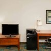Отель La Quinta Inn & Suites by Wyndham Meridian, фото 20