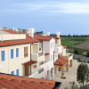 Отель Villaggio A Mare (CAO646), фото 1