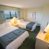 Отель Shell Island Resort - All Oceanfront Suites, фото 4
