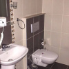 Отель Akyaka Kaya Hotel, фото 5