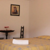 Отель Chakus B & B, фото 12