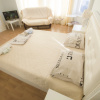 Гостиница Guest House Panda, фото 10