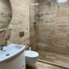 Отель Apartamentai Irenta, фото 6
