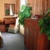 Отель Эсмеральд, фото 9