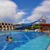 Отель Suntopia Palace, фото 14